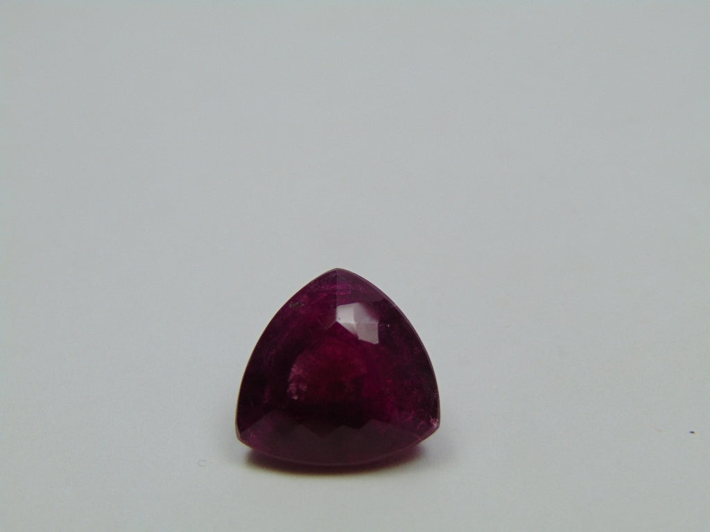 11.10ct Turmalina 14mm