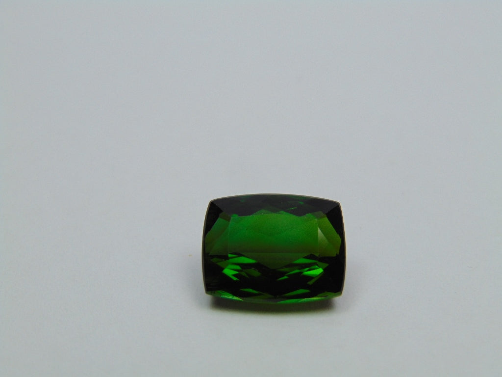 7.80ct Tourmaline 13x10mm