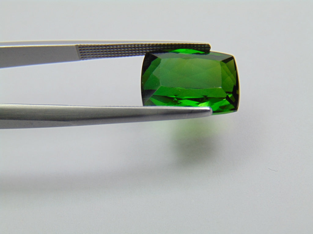 7.80ct Tourmaline 13x10mm