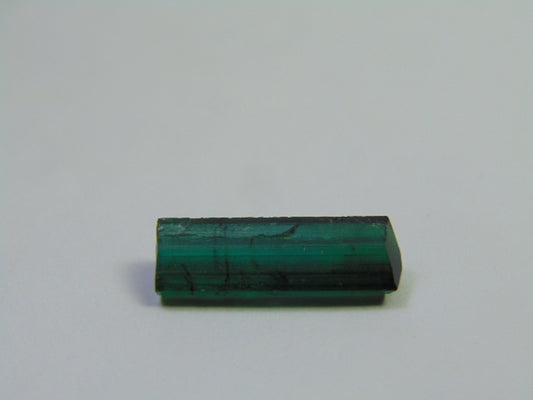 7.50ct Tourmaline Piece 20x7mm