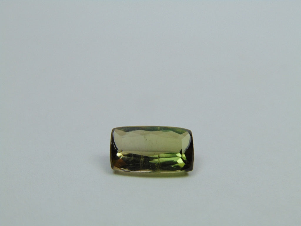 2.75ct Tourmaline 11x7mm