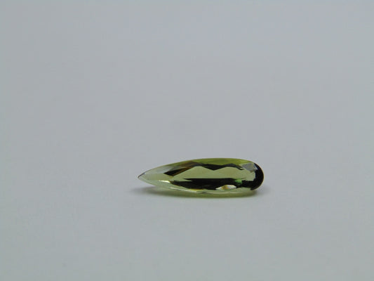 1.65ct Turmalina 15x5mm