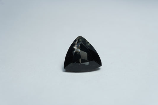 5.40ct Turmalina 12mm