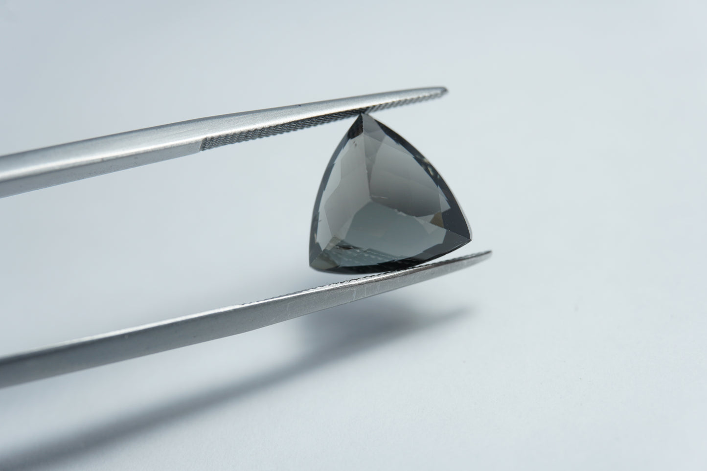 5.40ct Turmalina 12mm