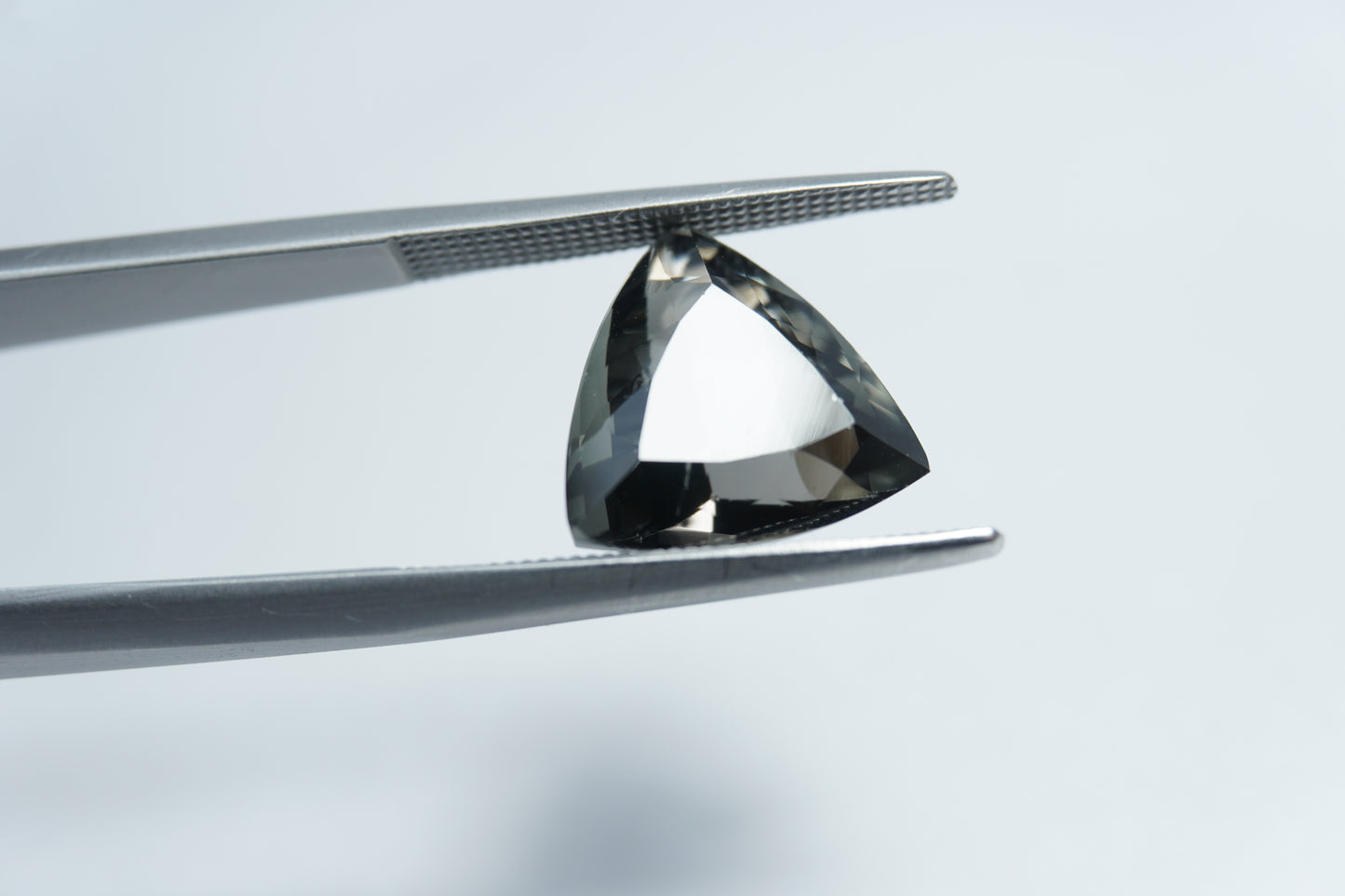 5.40ct Turmalina 12mm