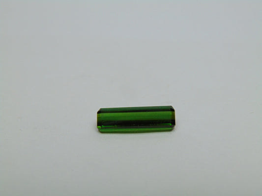 Turmalina 2,50ct 15x5mm