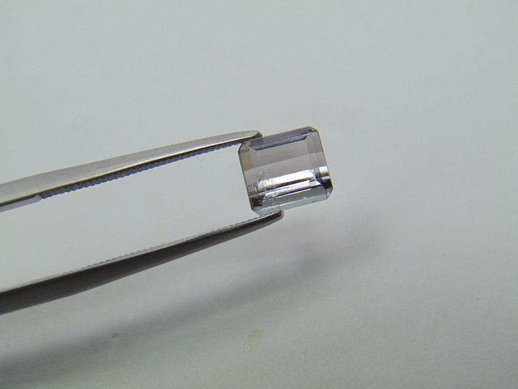 1.50ct Turmalina 7x5mm