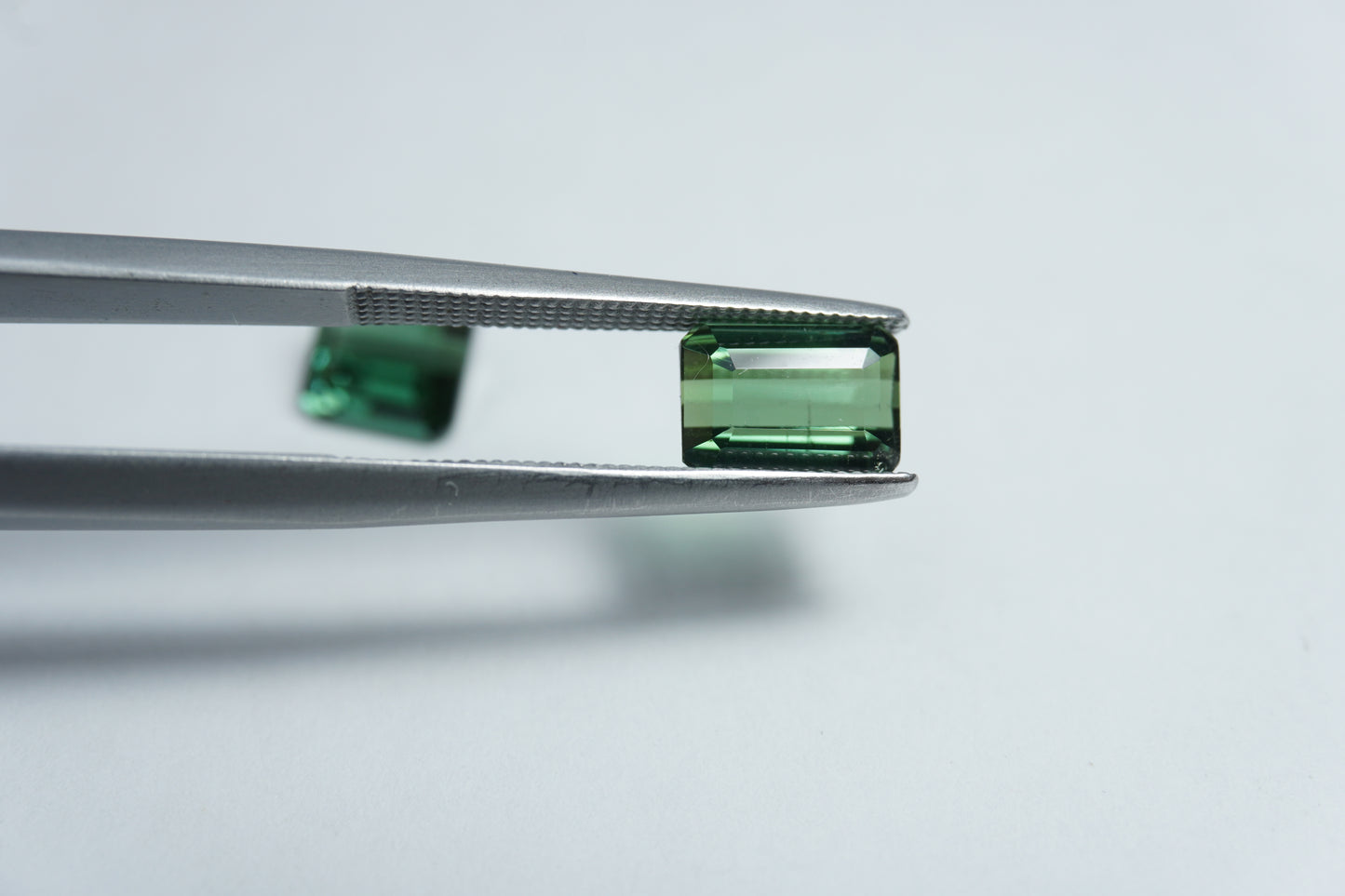 2.80ct Turmalina 6mm / 7x5mm
