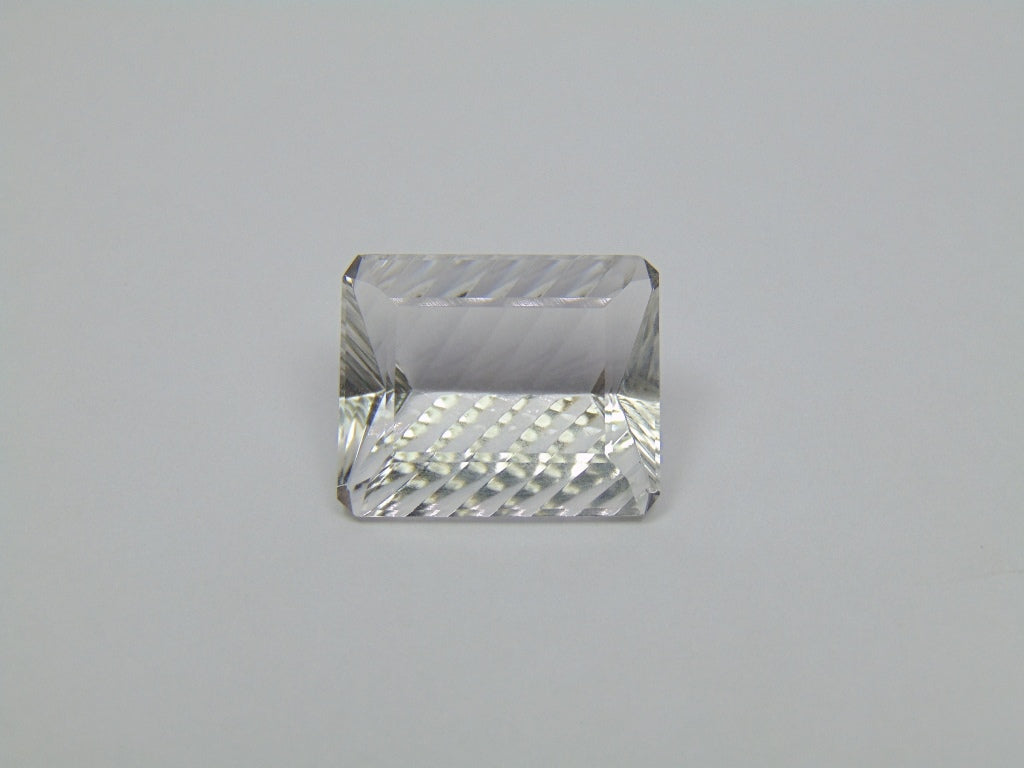 16.20ct Cristal 19x10mm