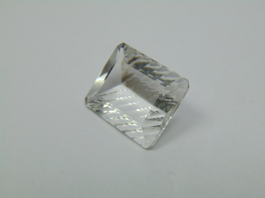 16.20ct Cristal 19x10mm