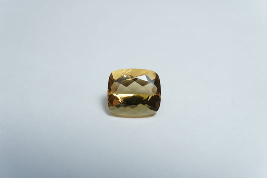 2.25ct Berilo 9x8mm