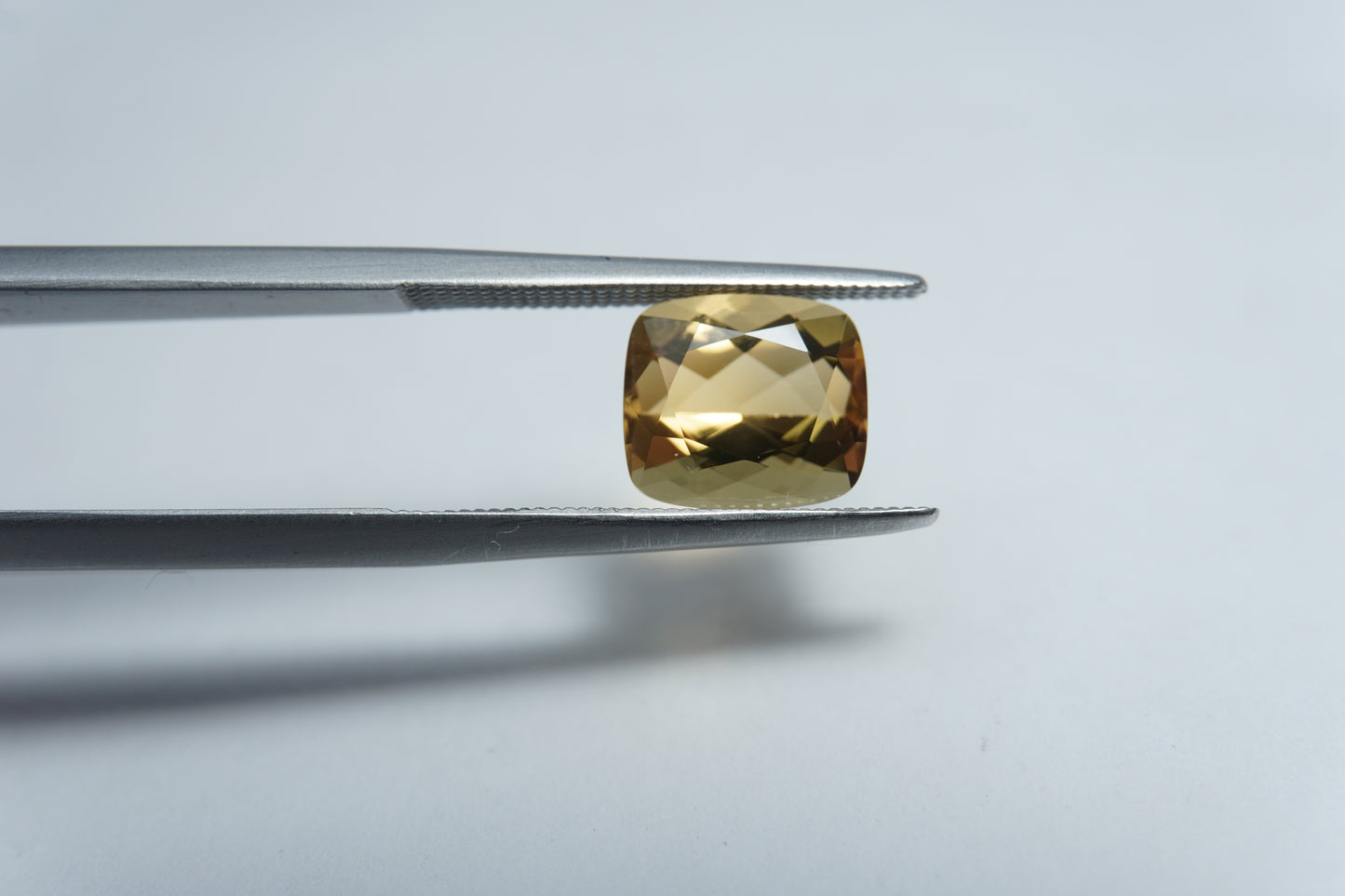 2.25ct Beryl 9x8mm
