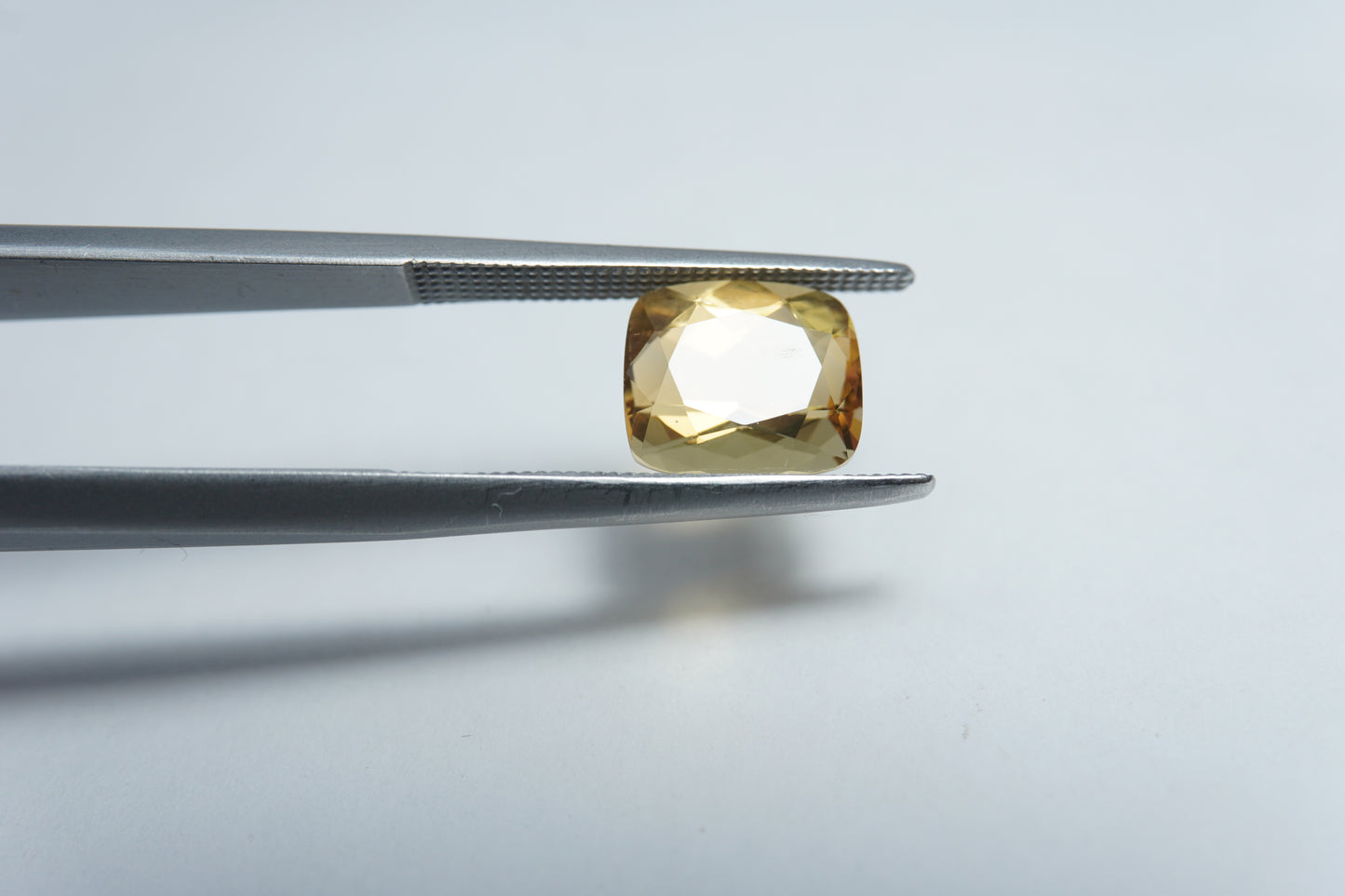 2.25ct Beryl 9x8mm