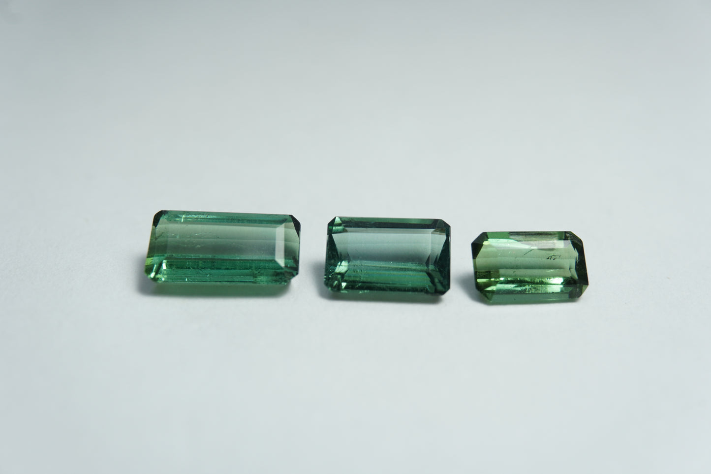 2.64ct Turmalina