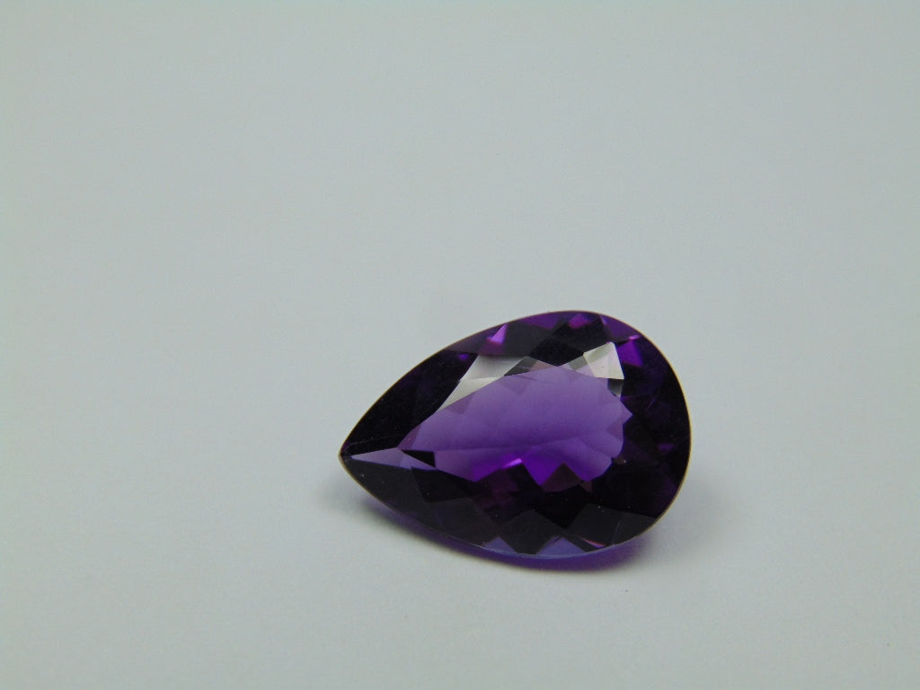 9.20ct Ametista 18x13mm