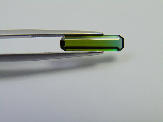 1.48ct Tourmaline 16x4mm