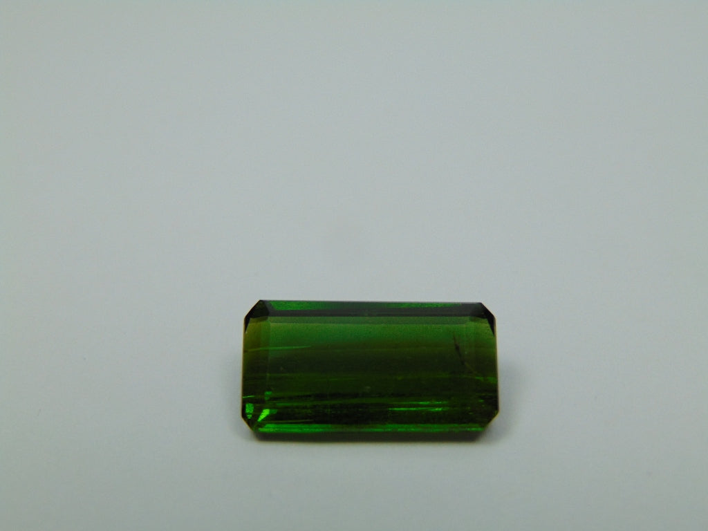 6.15ct Tourmaline 16x8mm