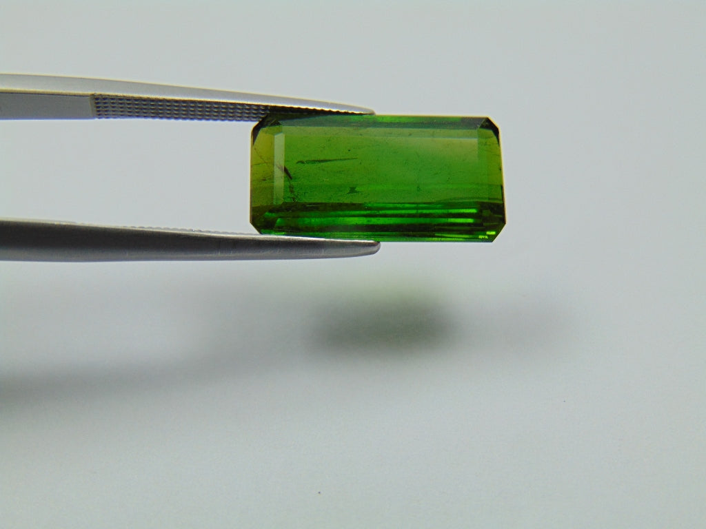 6.15ct Tourmaline 16x8mm