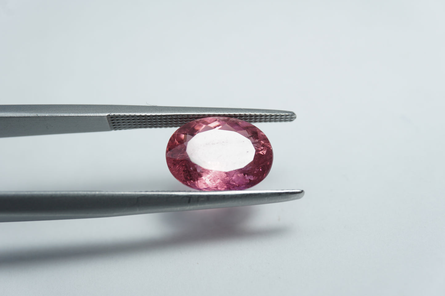 2.40ct Tourmaline 10x8mm