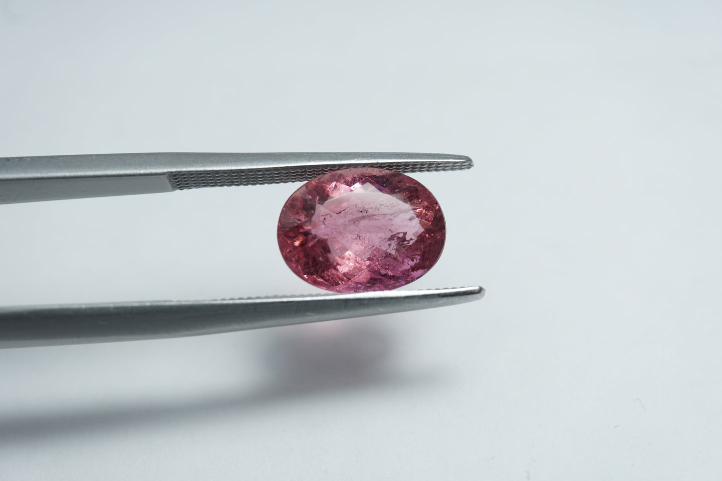 2.40ct Tourmaline 10x8mm