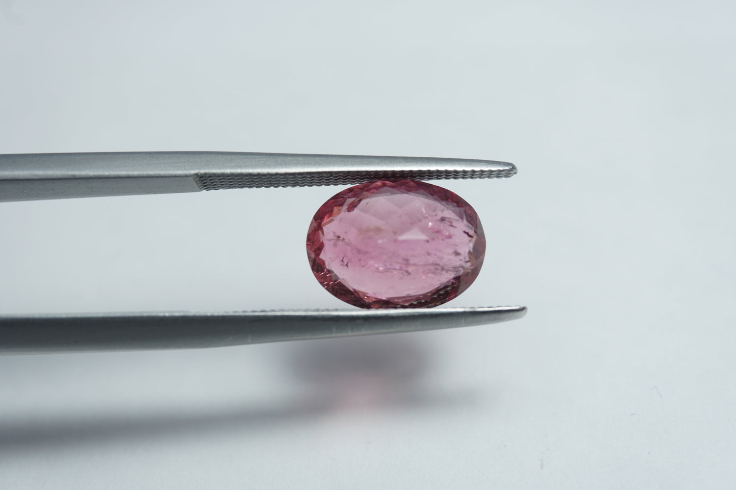 2.40ct Tourmaline 10x8mm