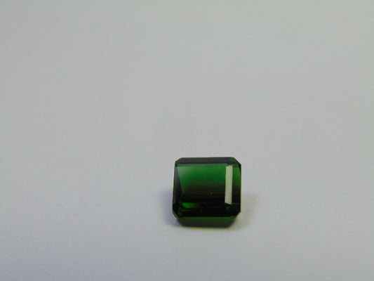 2.64ct Turmalina 8x7mm
