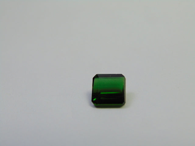 2.64ct Turmalina 8x7mm