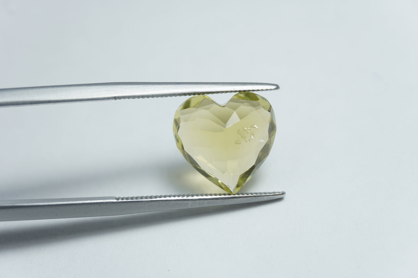 4.70ct Turmalina 11mm
