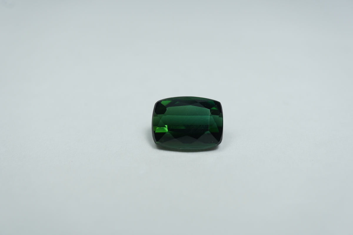 2.35ct Tourmaline 9x7mm