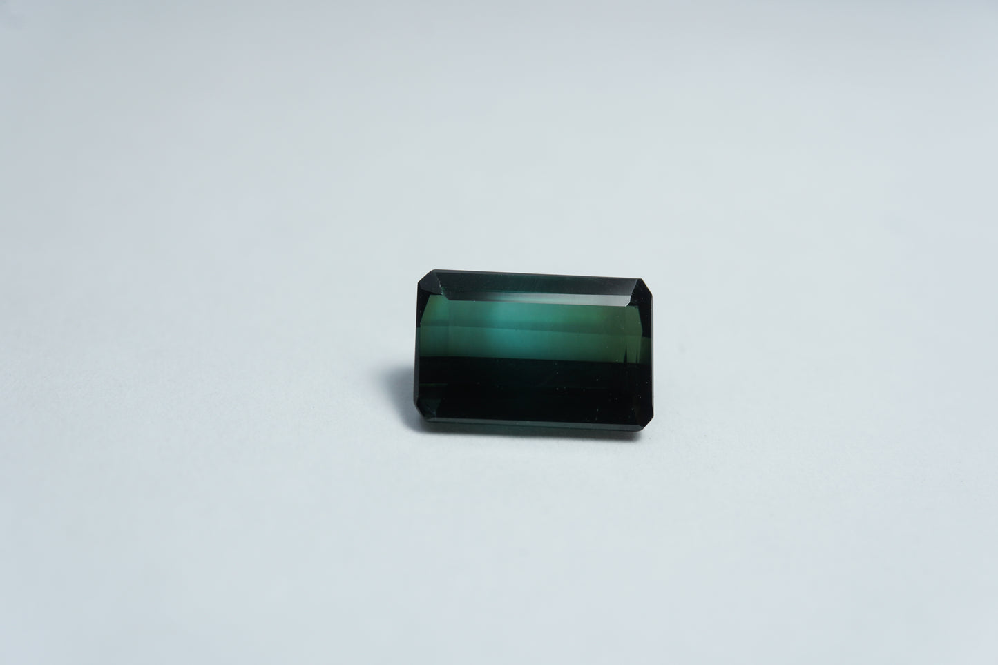3.45ct Tourmaline 11x7mm
