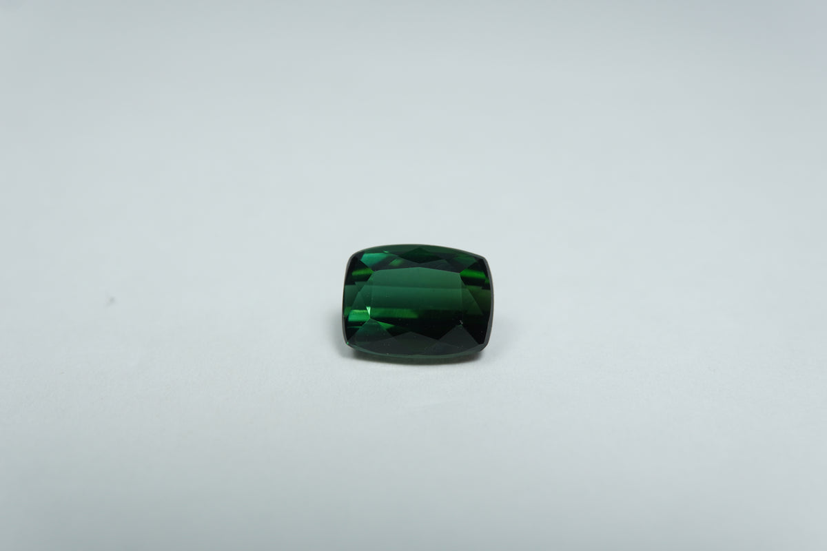 2.35ct Tourmaline 9x7mm