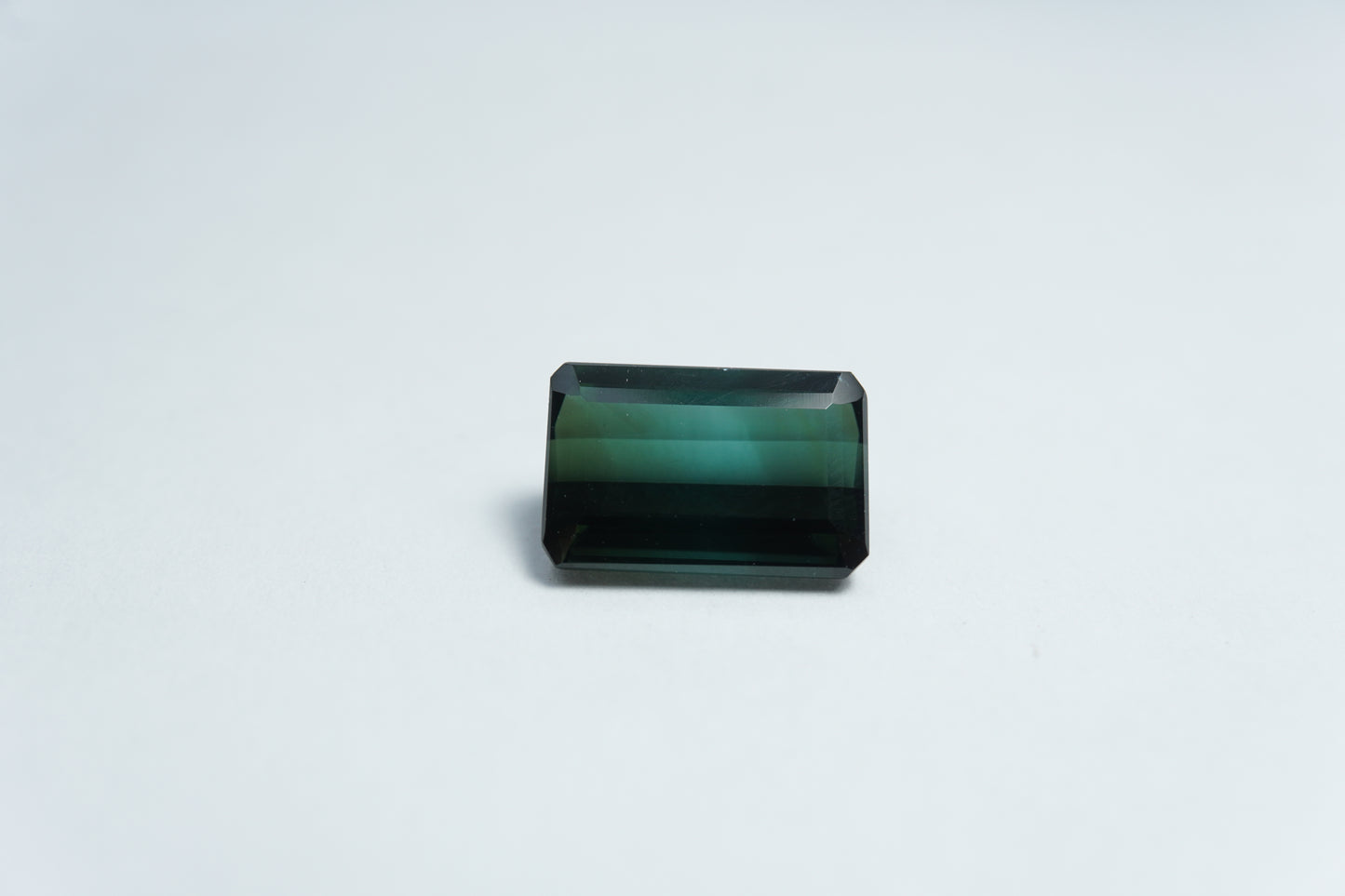 3.45ct Tourmaline 11x7mm