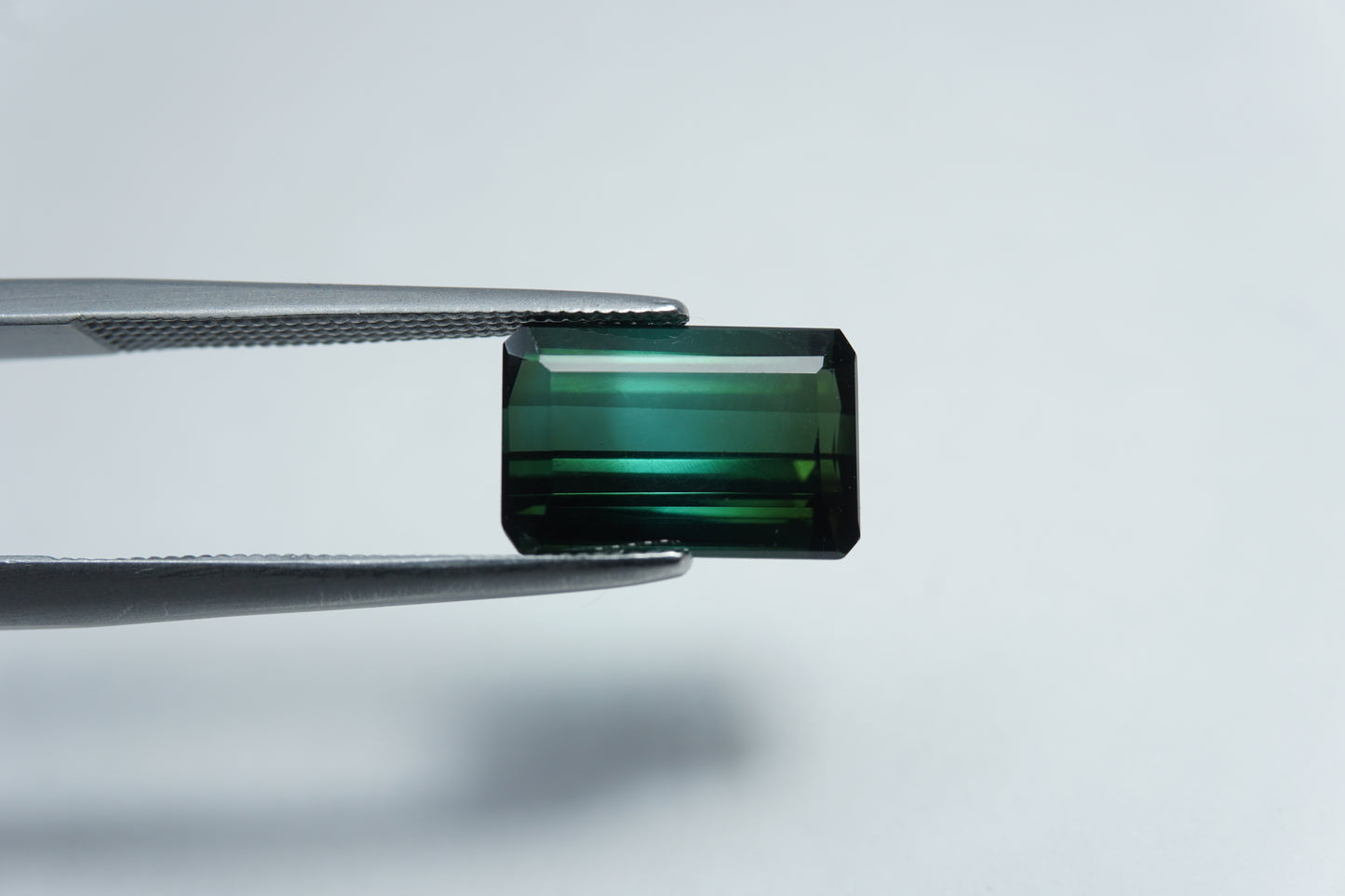 3.45ct Tourmaline 11x7mm