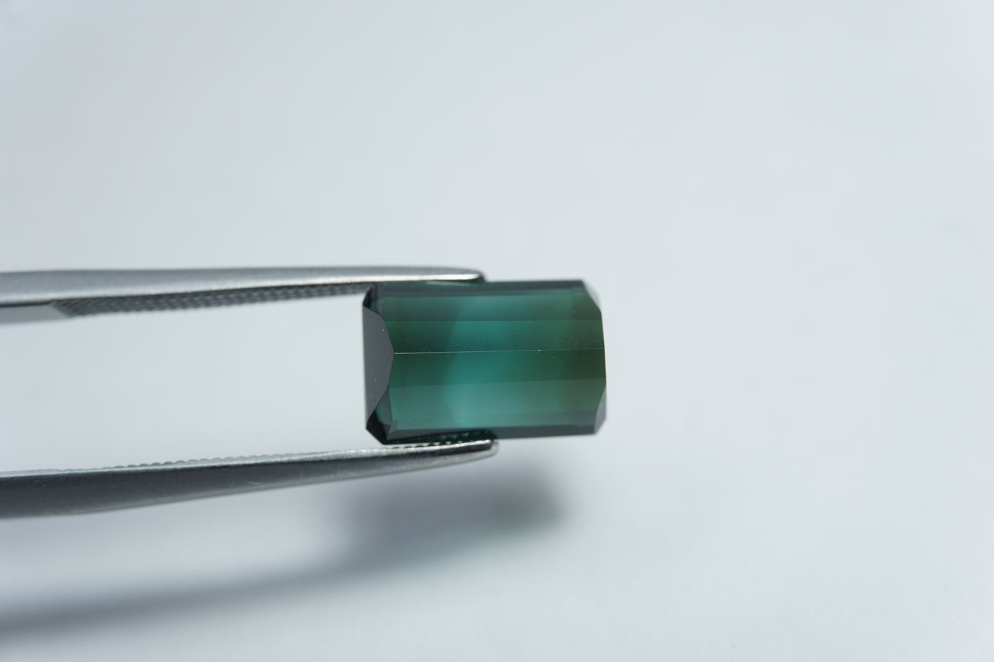 3.45ct Tourmaline 11x7mm