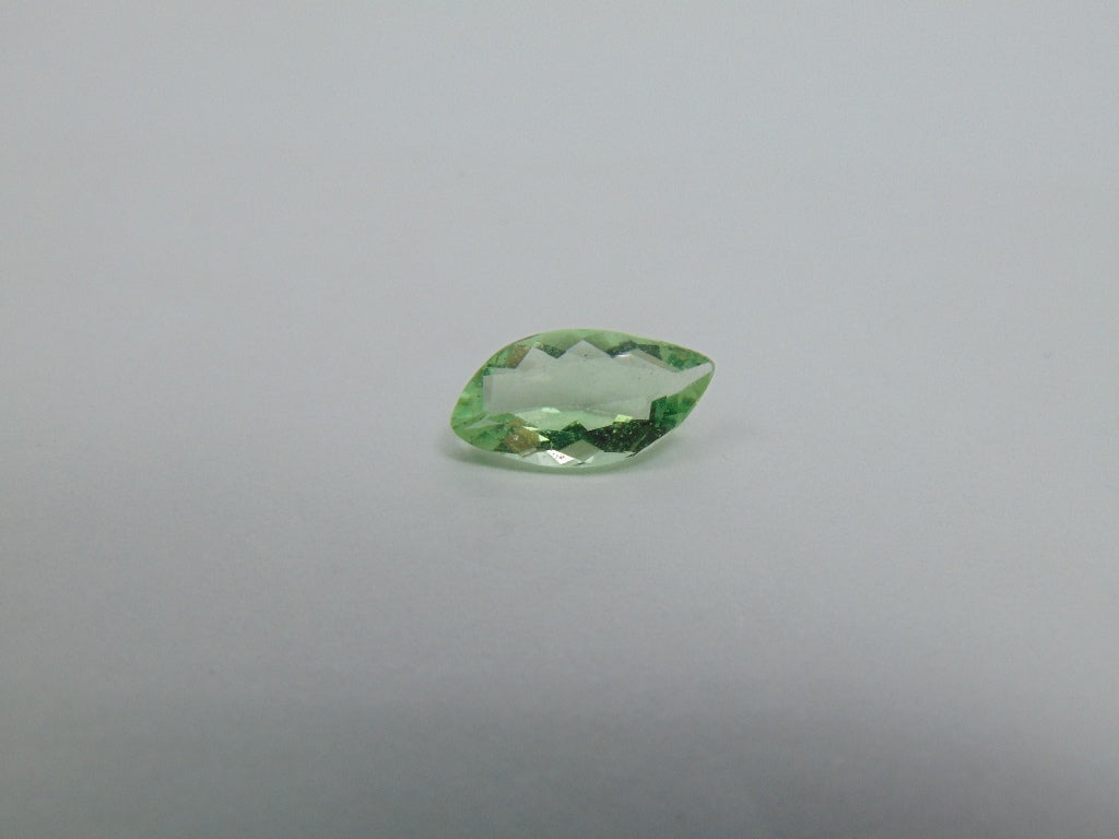 2.90ct Fluorite 14x7mm