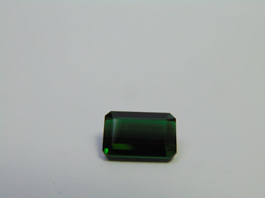 5.60ct Tourmaline 13x9mm