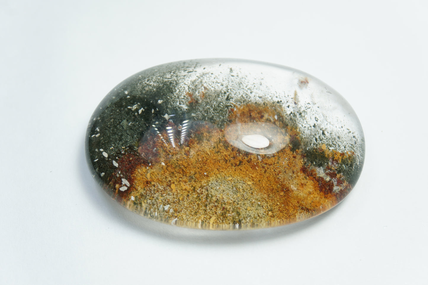 181ct Lodolita 49x35mm