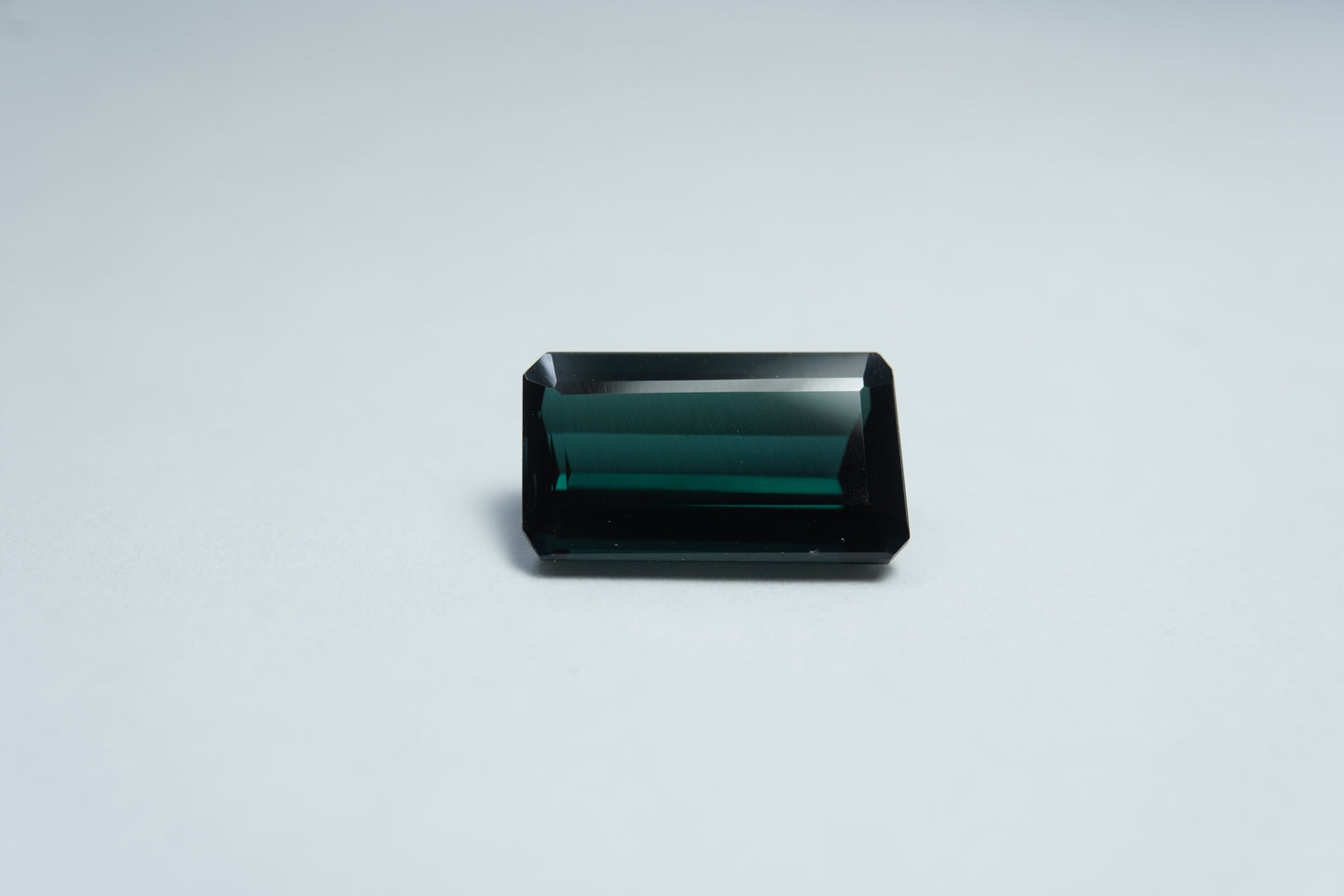 5.20ct Tourmaline 14x8mm
