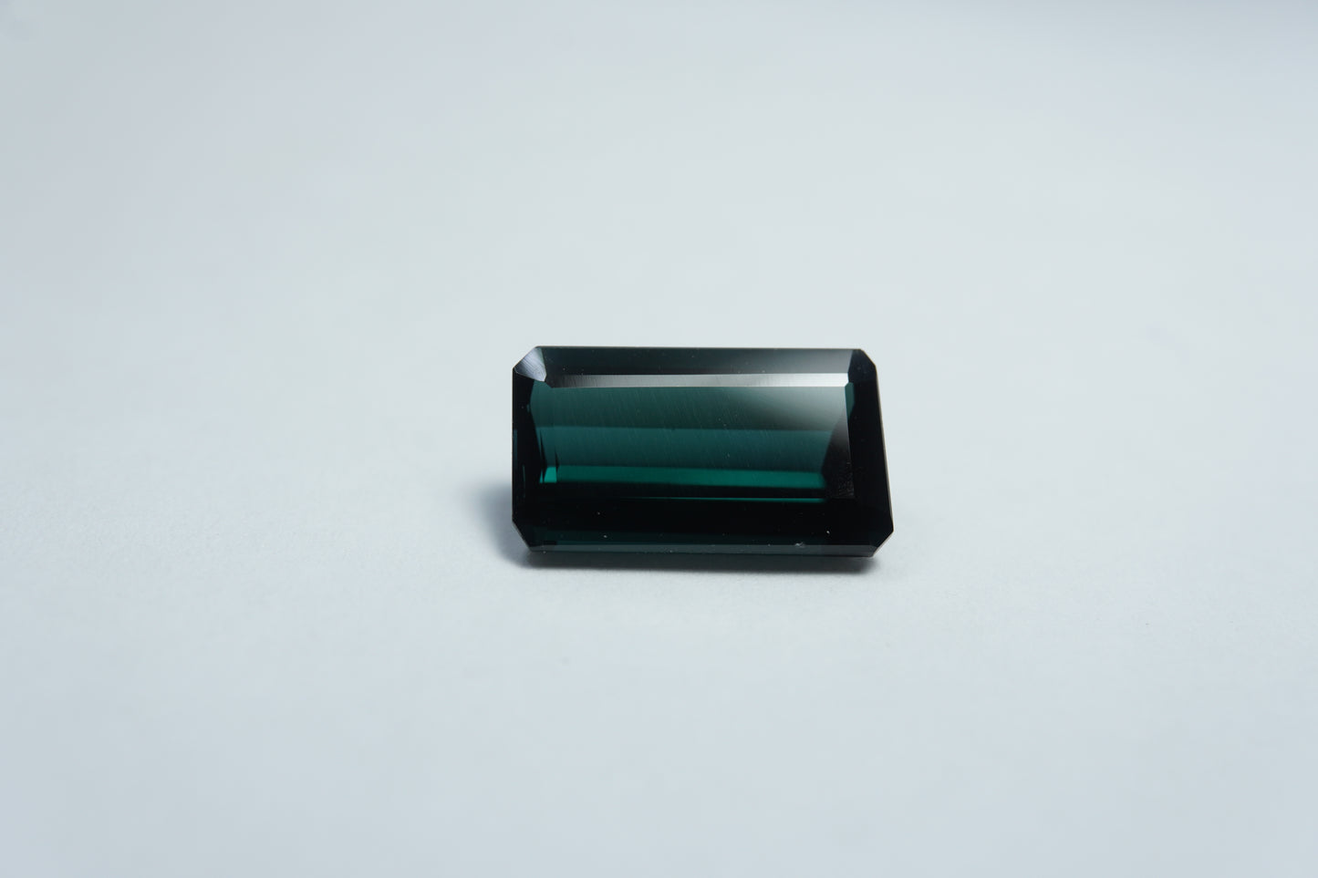 5.20ct Tourmaline 14x8mm