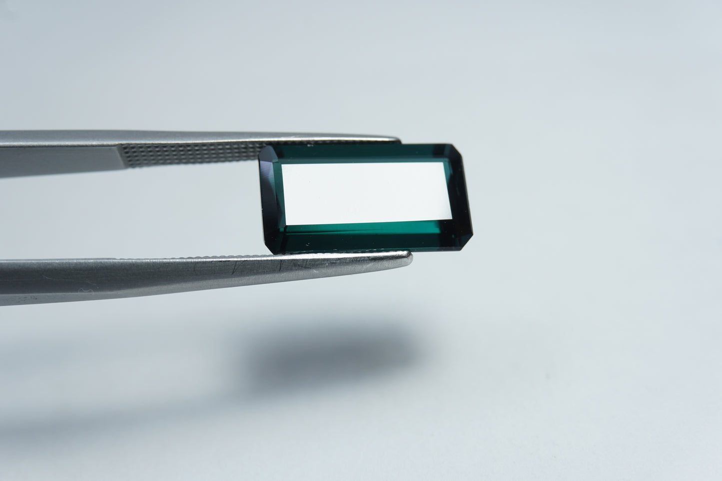 5.20ct Tourmaline 14x8mm