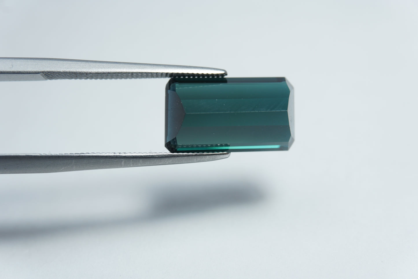 5.20ct Tourmaline 14x8mm