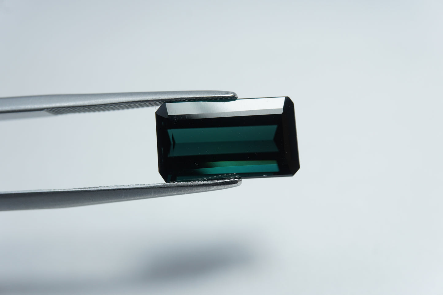 5.20ct Tourmaline 14x8mm
