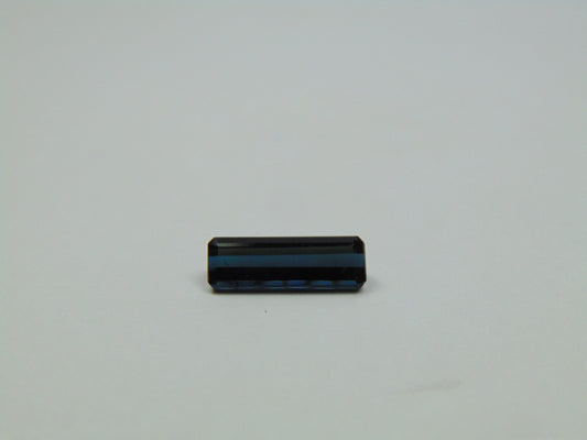 2.40ct Tourmaline 14x5mm