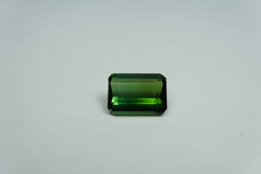 2.06ct Turmalina 9x6mm