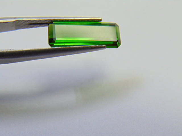 2.98ct Tourmaline 15x6mm