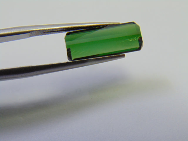 2.98ct Tourmaline 15x6mm