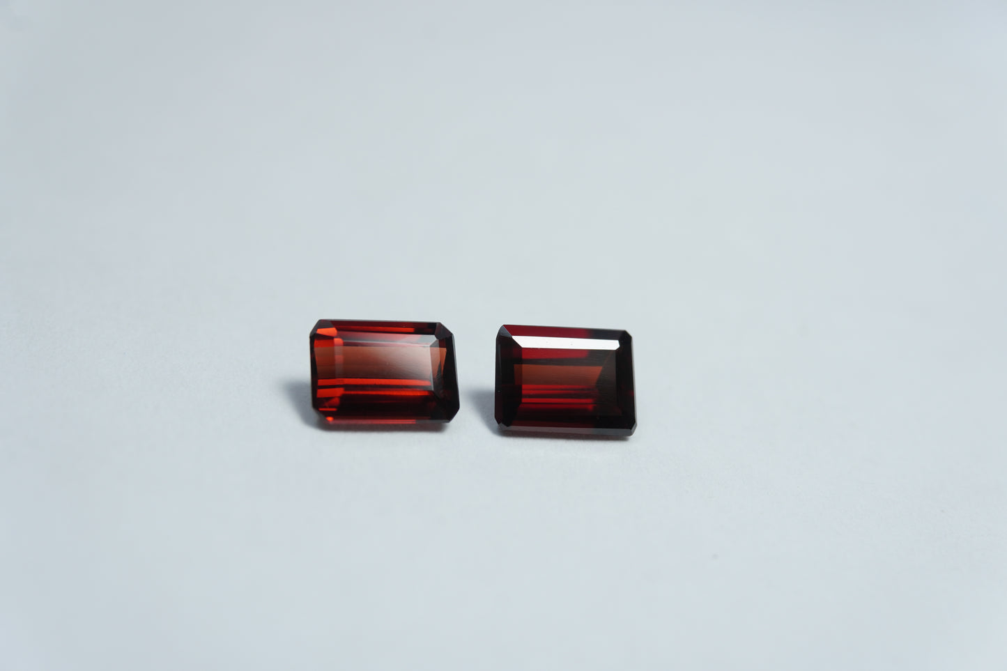 1.70ct Granada 6x4mm