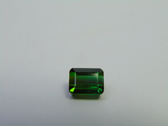 2.50ct Turmalina 8x6mm
