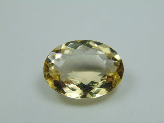 19.45ct Berilo 22x17mm