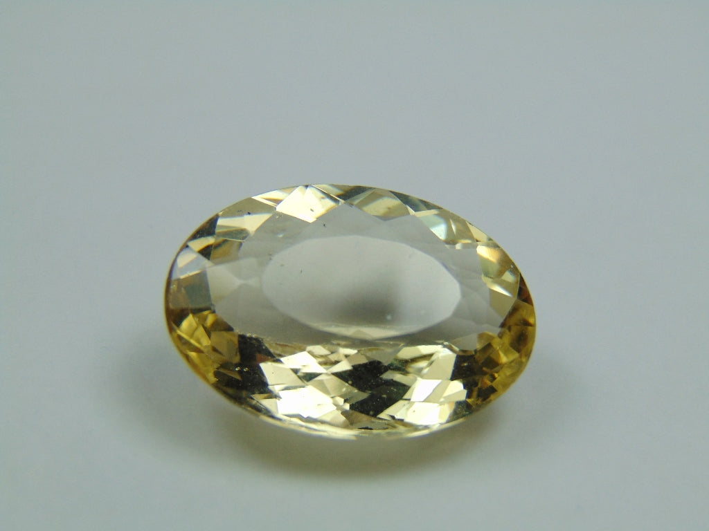 19.45ct Berilo 22x17mm